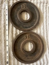 Vintage senza marchio - , 1/2