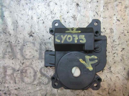 Modulo electronico 15653467 - modulo, /