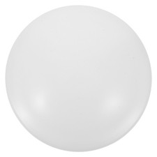 Paralume Del Ventilatore Da Soffitto Copertura Di Ricambio Lampadario