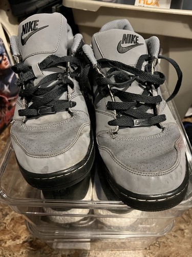 Scarpe sneakers nike prestige - nike,