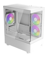 Aerocool advanced technologies - aerocool,