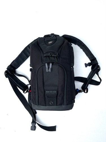 Zaino tamrac 5786 - 5786, 6
