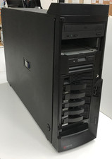 Ibm xseries 225 server 5gb - server, 1,5gb