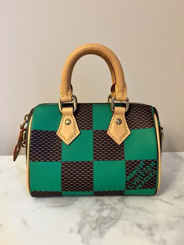 Autentico louis vuitton - autentico,