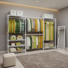 Appendiabiti pesante