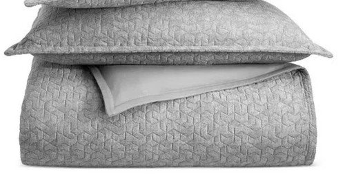Hotel collection prism - hotel,