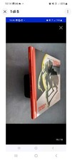 Diabolik Chi Sei?-Edizione