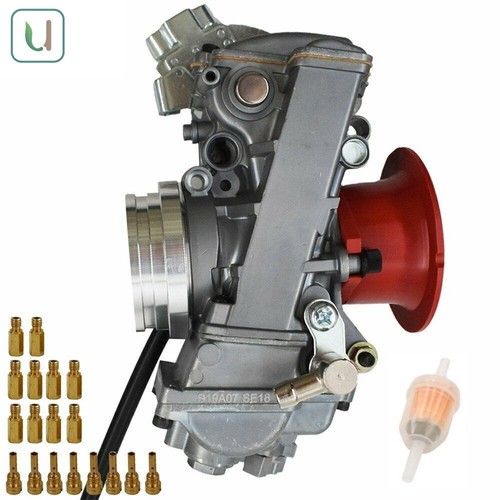 Carburetor carb for - carburetor,