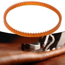 Cinghia A V Motore Guida 1Pcs