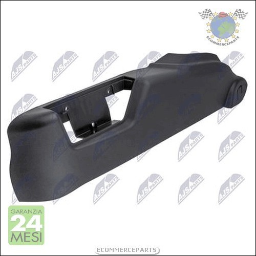 Coprisedile ajsparts per - ajsparts,
