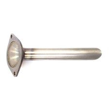 Pickup olio Killer B Ultimate