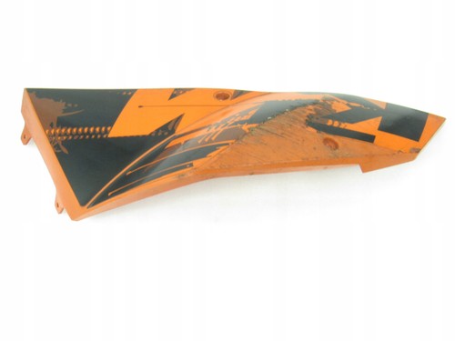 Copertura carena ktm - ktm, 690