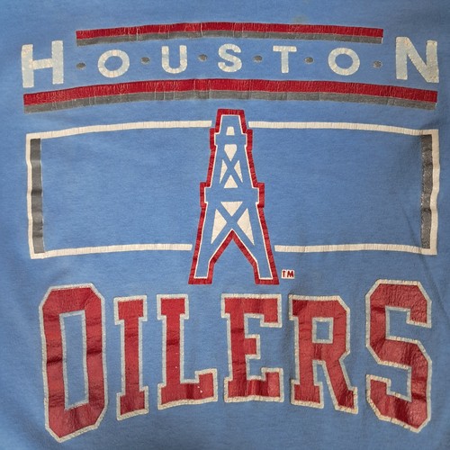 Shirt champion nfl houston - nfl,