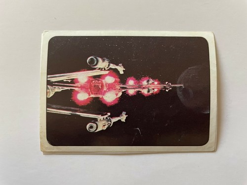 Figurina star wars guerre - figurina,
