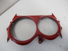 Carenatura Fanale Fanali Anteriori 2328683 BMW R1150GS 99-05 02 / Adv