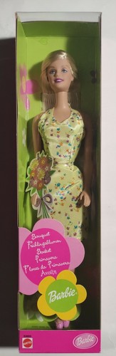 Barbie fashion avenue - barbie,, avenue,