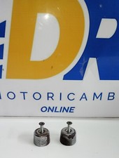 BILANCIERI CONTRAPPESI