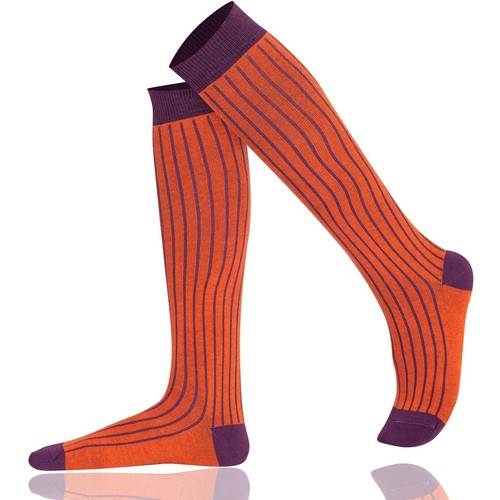 Mysocks calzini unisex - mysocks, al