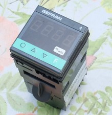 Gefran 4T-48-4-00-1 F000166