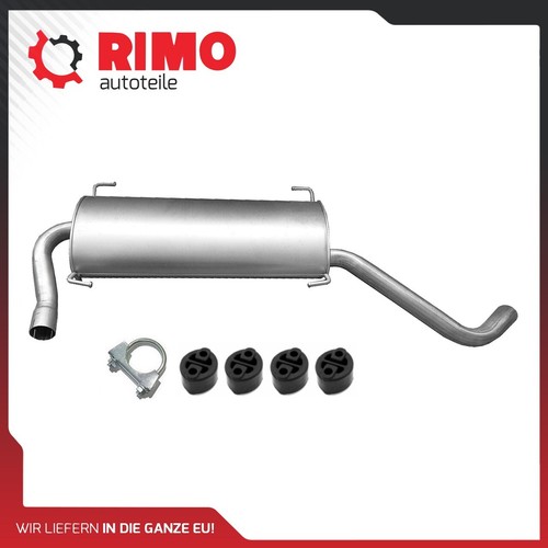 Per fiat ducato - iv, 2.3