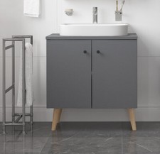 Due varianti di mobile per il