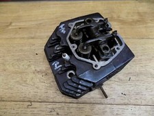 MOTO GUZZI V65 FLORIDA 650