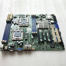 SUPER X8DTL-3 Sever