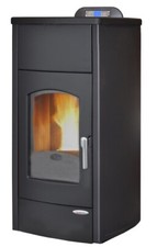 LAMINOX TS 19 IP-N GRETA IDRO