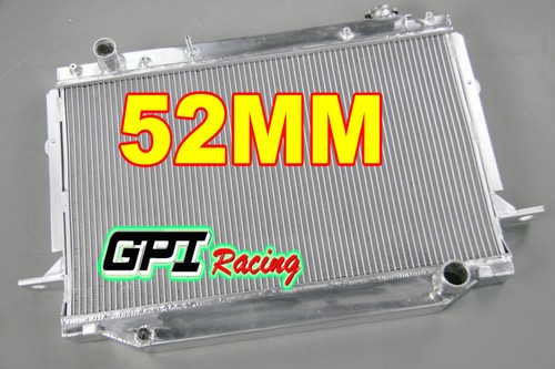 Radiatore per 1992 1998 - per, toyota