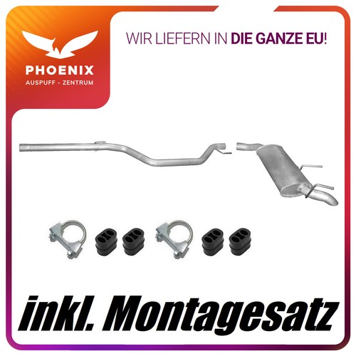 Opel vectra cdti - opel,