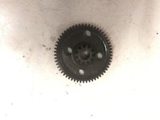 ingranaggio ducati hypermotard 796 2010