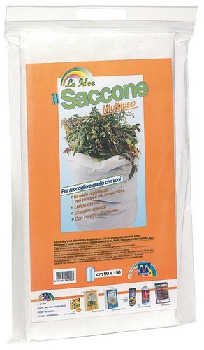 Sacconi multiuso art - sacconi, sac550