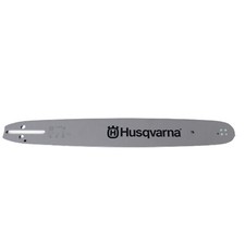 Barra originale Husqvarna
