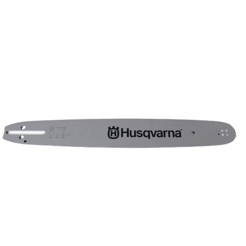 Barra originale husqvarna - barra,