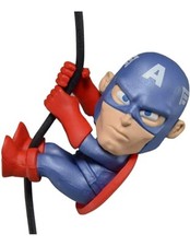 Neca scalers series - neca,