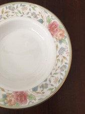 Royal Doulton Claudia piatto fondo