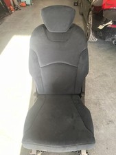 Sedile Posteriore Lancia phedra ,Fiat Ulisse ,Peugeot 807,Citroen C8