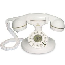 BRONDI TELEFONO FISSO VINTAGE
