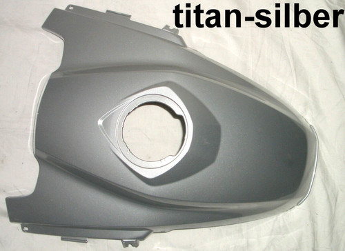 Bmw 1200 tankverkleidung - r,