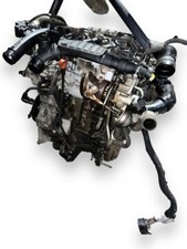 Motore Peugeot 2008 ( 2017 ) 1.2 benzina 130 cv / 96 kw cod hn02