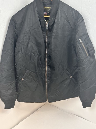 Giacca volo bomber vintage - volo,