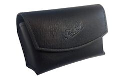 Persol Astuccio Custodia