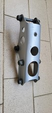 Attacco Supporto Originale FISSAGGI Motore Yamaha TT600R TTR 600