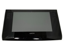 Wacom Intuos Pro 2 3 XD-0608-U
