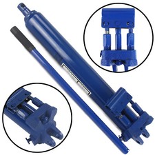 Pompa pistone Cilindro