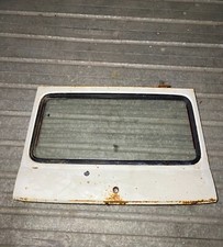 Autobianchi a112 portellone - autobianchi,