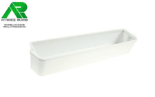 BALCONCINO PORTABOTTIGLIE