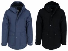 Elkline Instinct Uomo