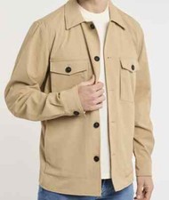 SAVE THE DUCK - GIACCA UOMO