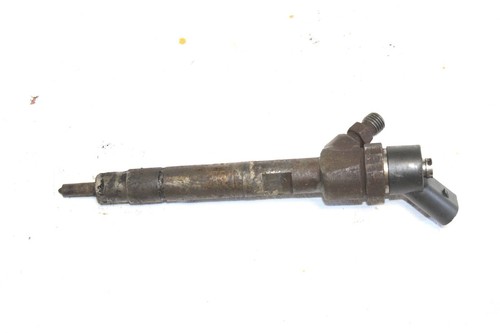 001607 smart fortwo 450 cdi - 001607,
